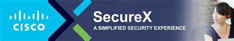 SecureCX .